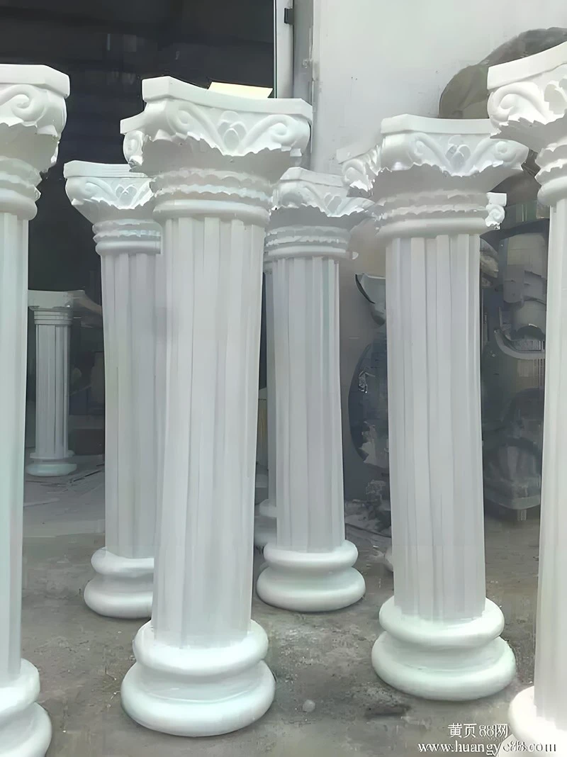 product-800-1068 product-800-1068