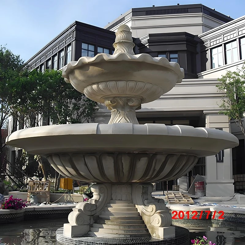 product-800-800