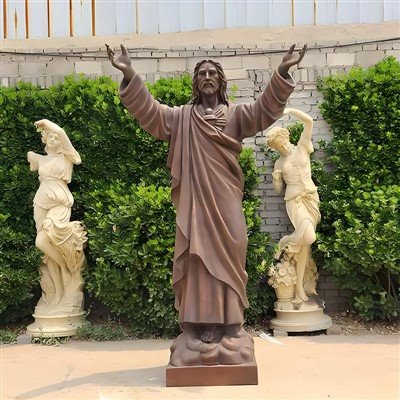 Xristian haykali