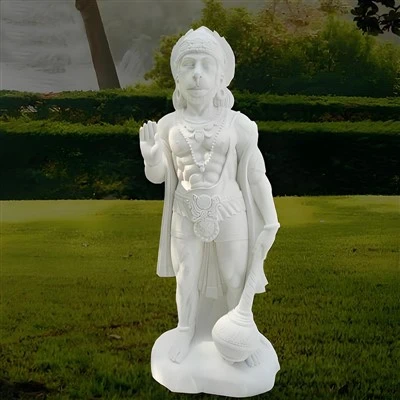 Hindu haykali